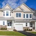 Live an Active Lifestyle in Suffolk County, NY